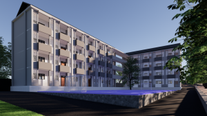 Menuntut Ilmu, Jalan Paling Cepat Menuju Surga